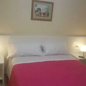 Avenida Apartamento